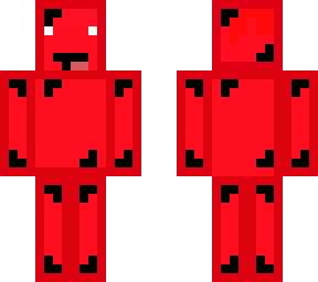 corrupted skeppy