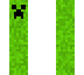 creeper
