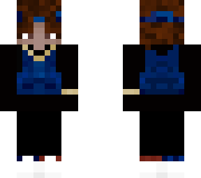 crip snozy (gold)