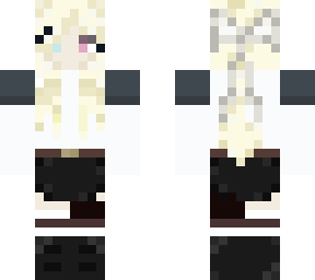 cryxtal(code001)