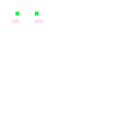 cute weird creature