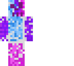 d j skull skin
