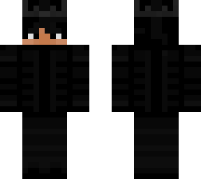 d4rk_k1ng