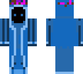 danblue