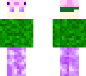 danos skin #2.1
