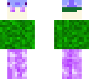 danos skin #2.2