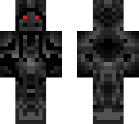 dark (nether cultist)