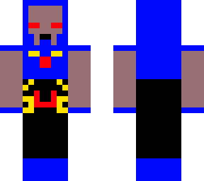 darkseid