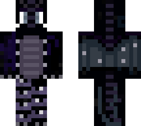 darkstalker? ( desc )