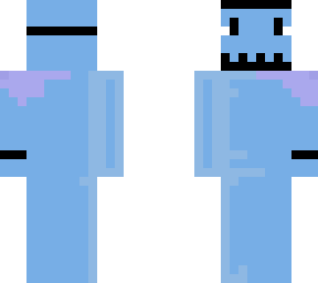 dave