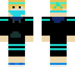 david ninja