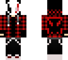 death