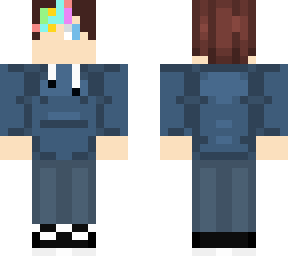 decent skin