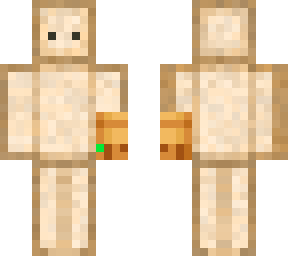 deicon_