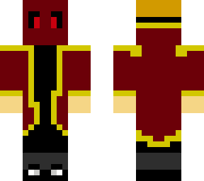 demick_yt