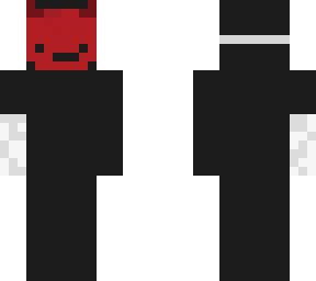 demon