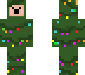 deqiuv arbolito de navidad