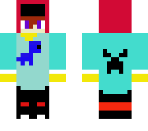 der man mit der kaputze