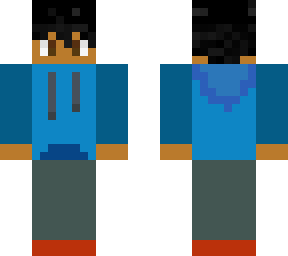 dfsfsd