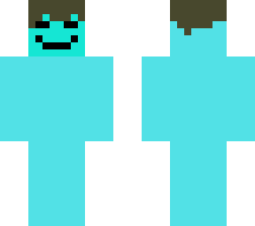diamond boy