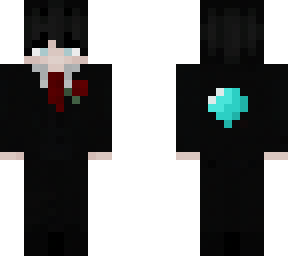 diamondbird