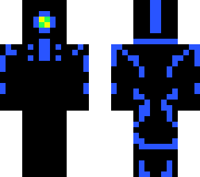 digital goopy