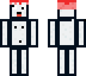 dj_chicken