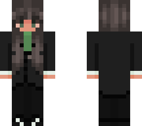 domses skin suit