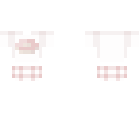 donut // pink