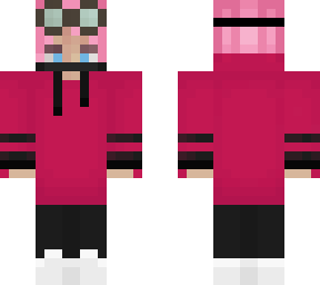 dr. e-boy