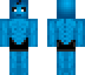 dr manhattan
