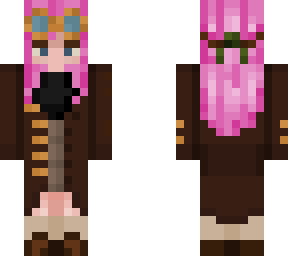 draft 4