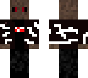 drip stone skin
