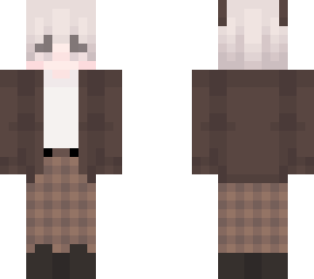 e  b o y