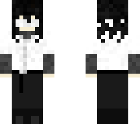 eboy