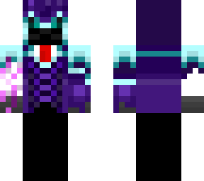echohauntling