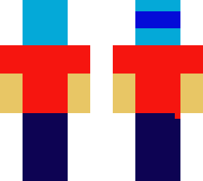 edendacrzy