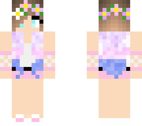 edit of cute girl ilove it bu i changed the hair