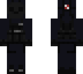 eeee