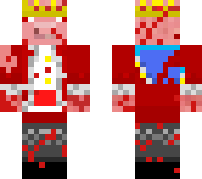 eggblade