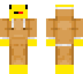 egglez but better
