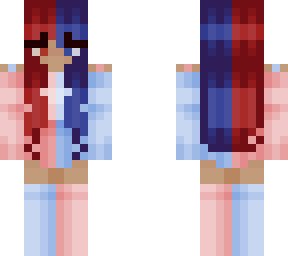 egirl