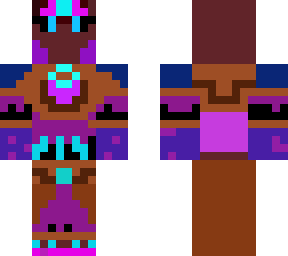 eldenbark armor dungeon quest