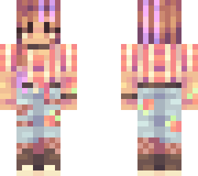eleanor -~fanvember 8~-
