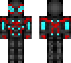 electro-spiderman