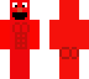 elmo