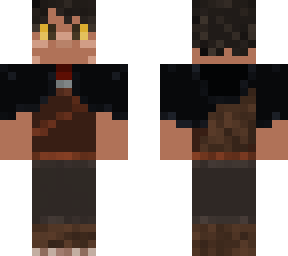 elsio skin