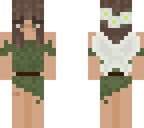 elvenia