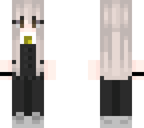 emirix_ mafia leader skin