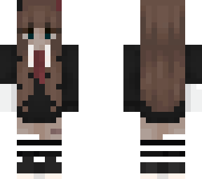 emma uniform